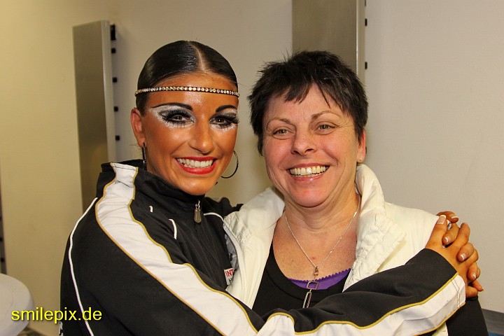 Backnang 23.1.10 (696).JPG